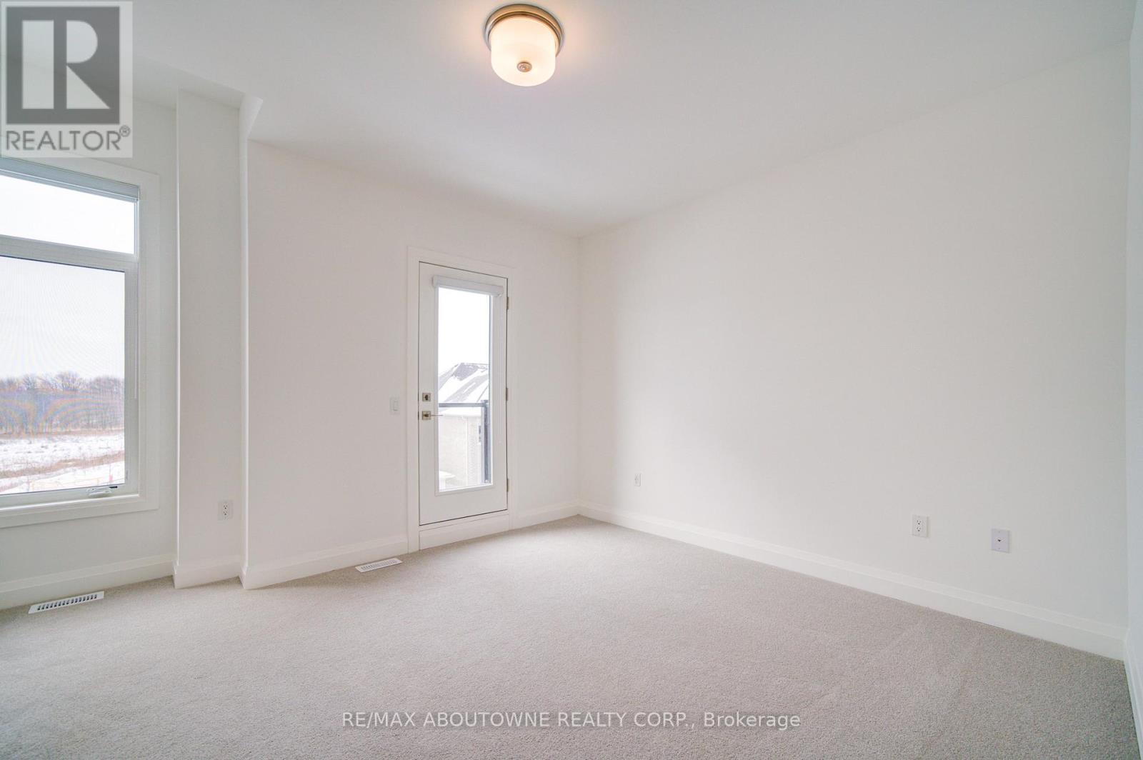 3172 Sixth Line, Oakville, Ontario  L6M 5T2 - Photo 27 - W12663362