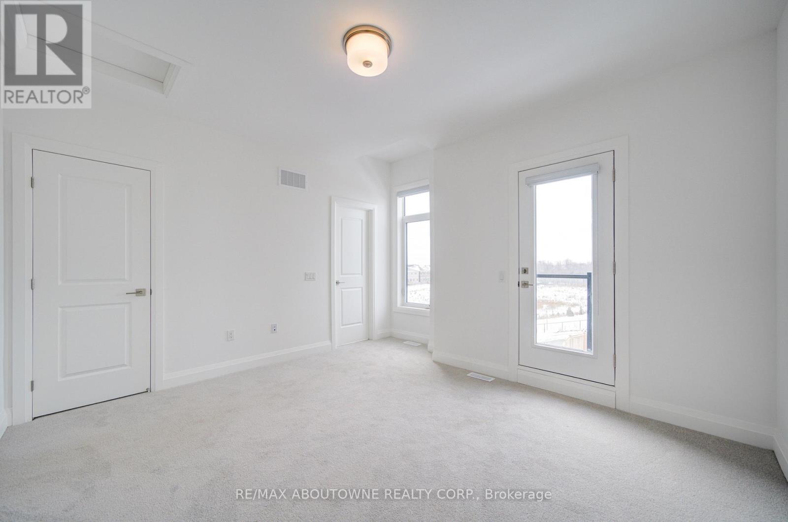 3172 Sixth Line, Oakville, Ontario  L6M 5T2 - Photo 28 - W12663362