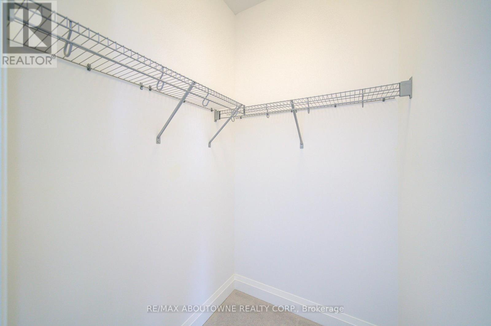 3172 Sixth Line, Oakville, Ontario  L6M 5T2 - Photo 29 - W12663362