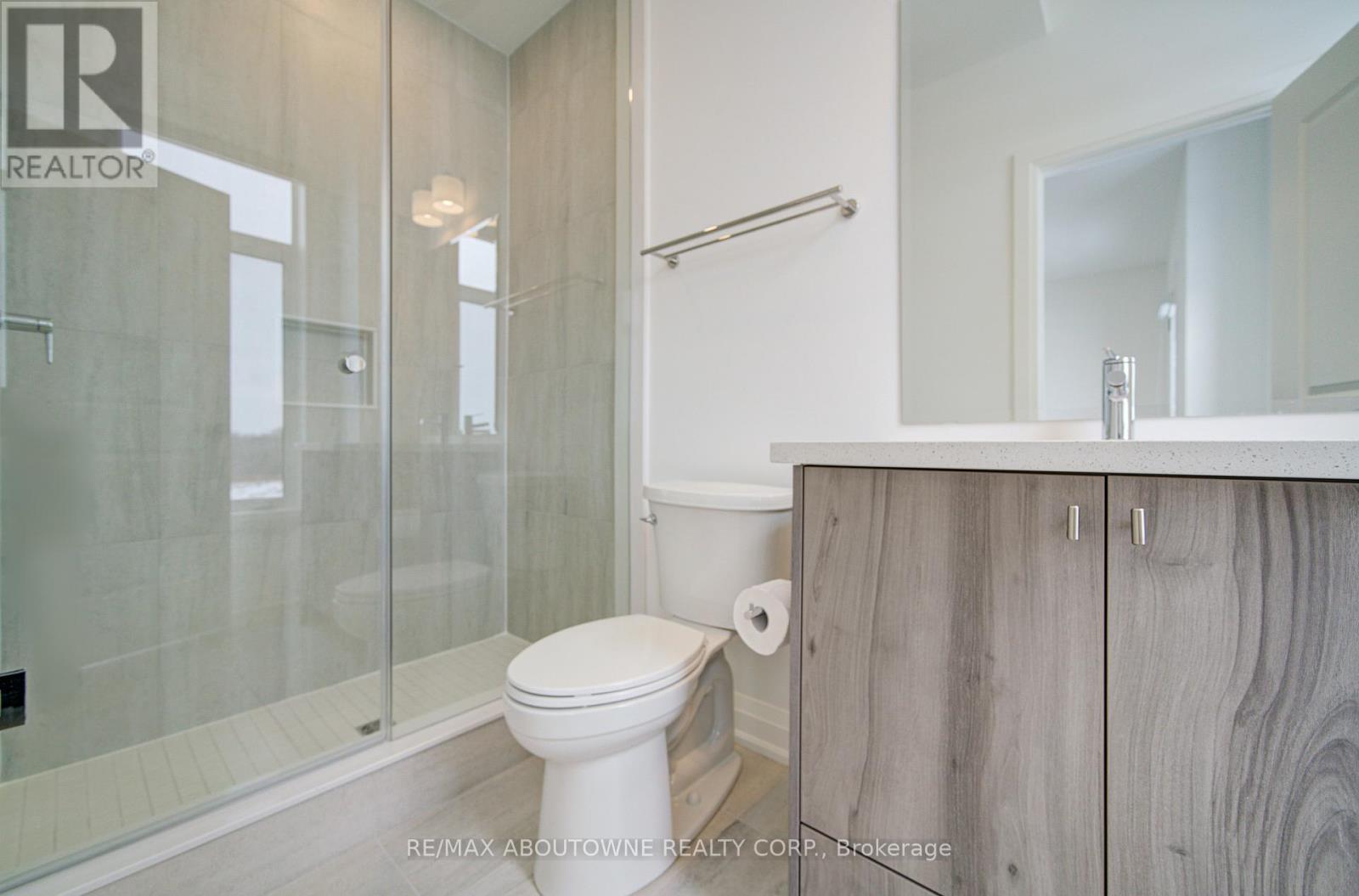 3172 Sixth Line, Oakville, Ontario  L6M 5T2 - Photo 30 - W12663362