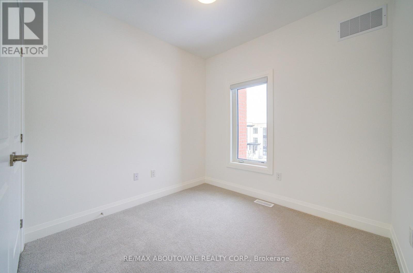 3172 Sixth Line, Oakville, Ontario  L6M 5T2 - Photo 31 - W12663362