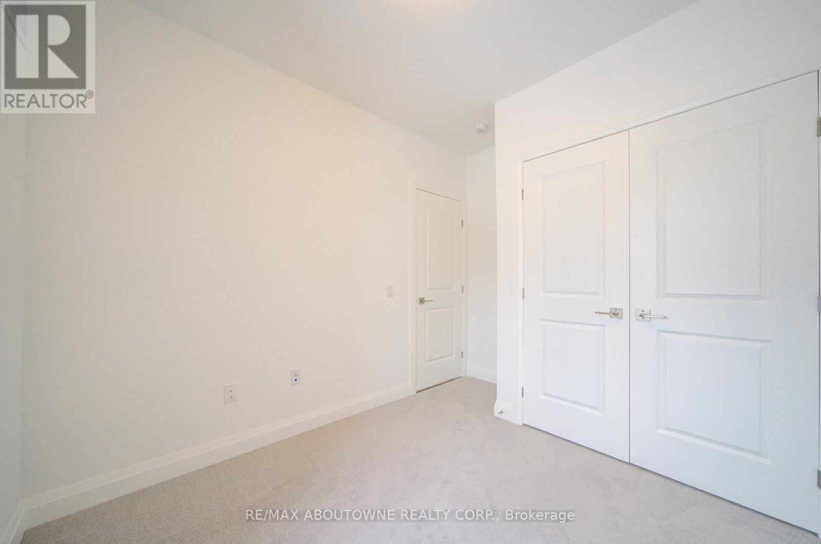 3172 Sixth Line, Oakville, Ontario  L6M 5T2 - Photo 32 - W12663362