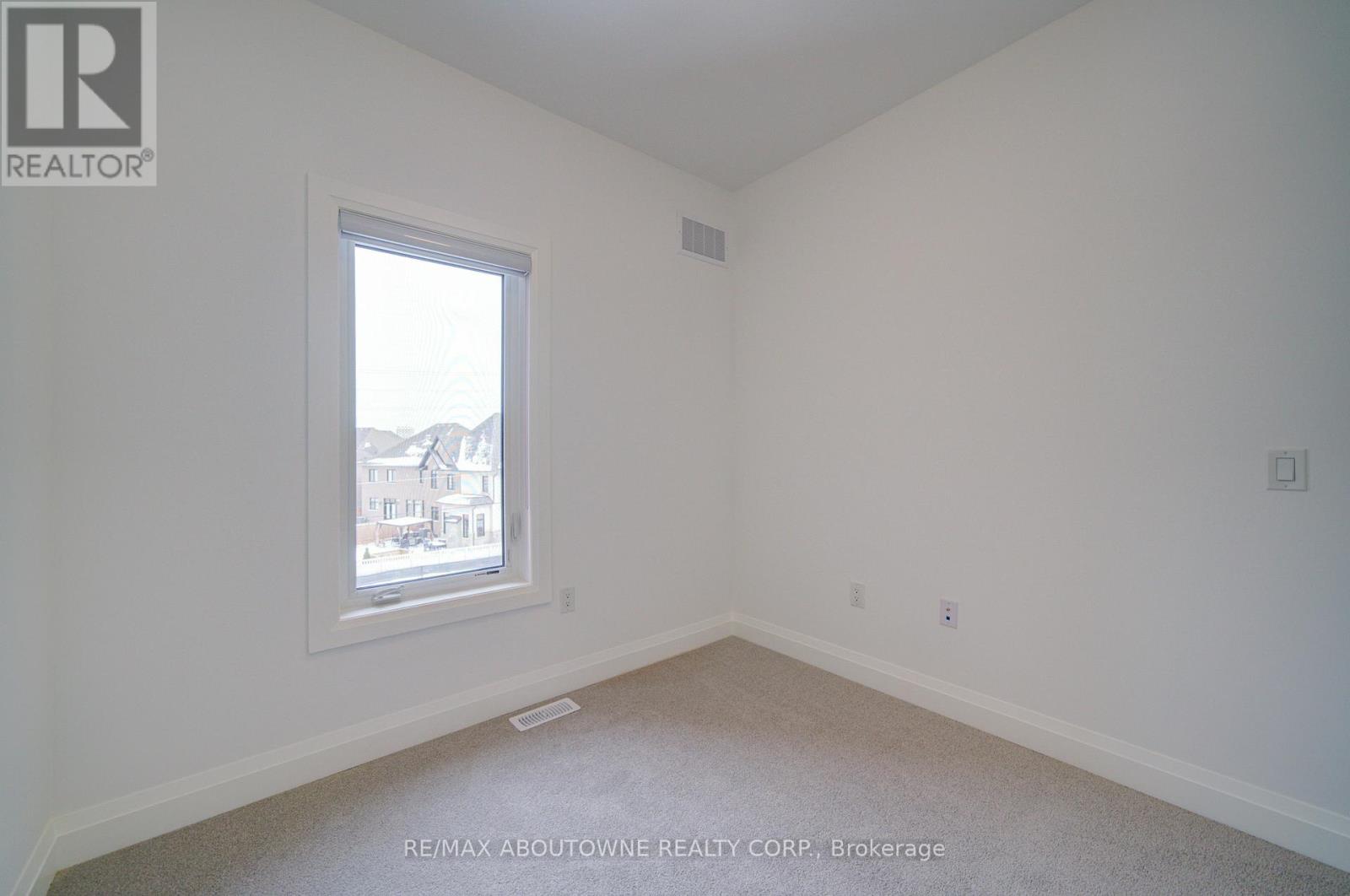 3172 Sixth Line, Oakville, Ontario  L6M 5T2 - Photo 33 - W12663362
