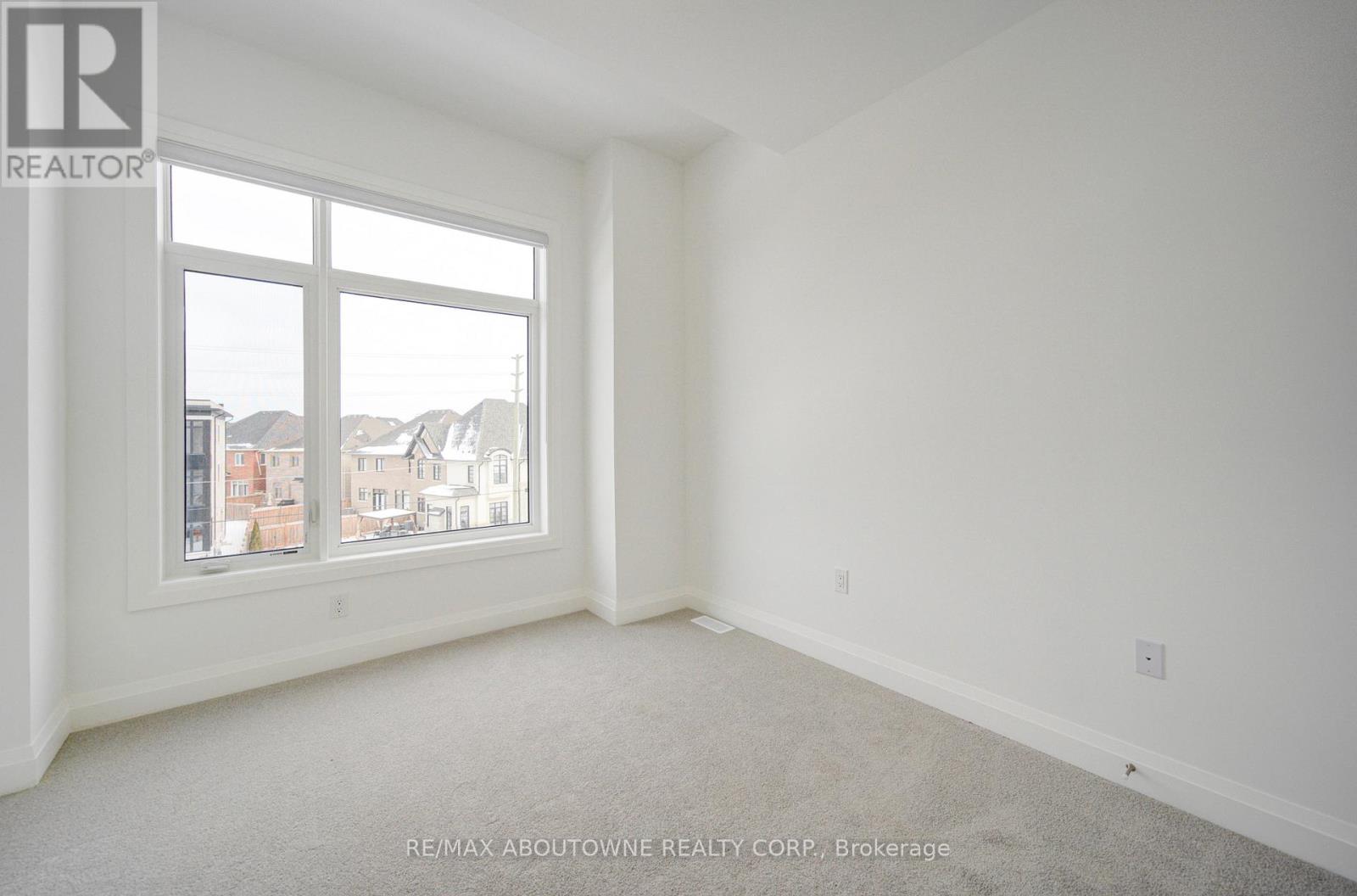 3172 Sixth Line, Oakville, Ontario  L6M 5T2 - Photo 34 - W12663362