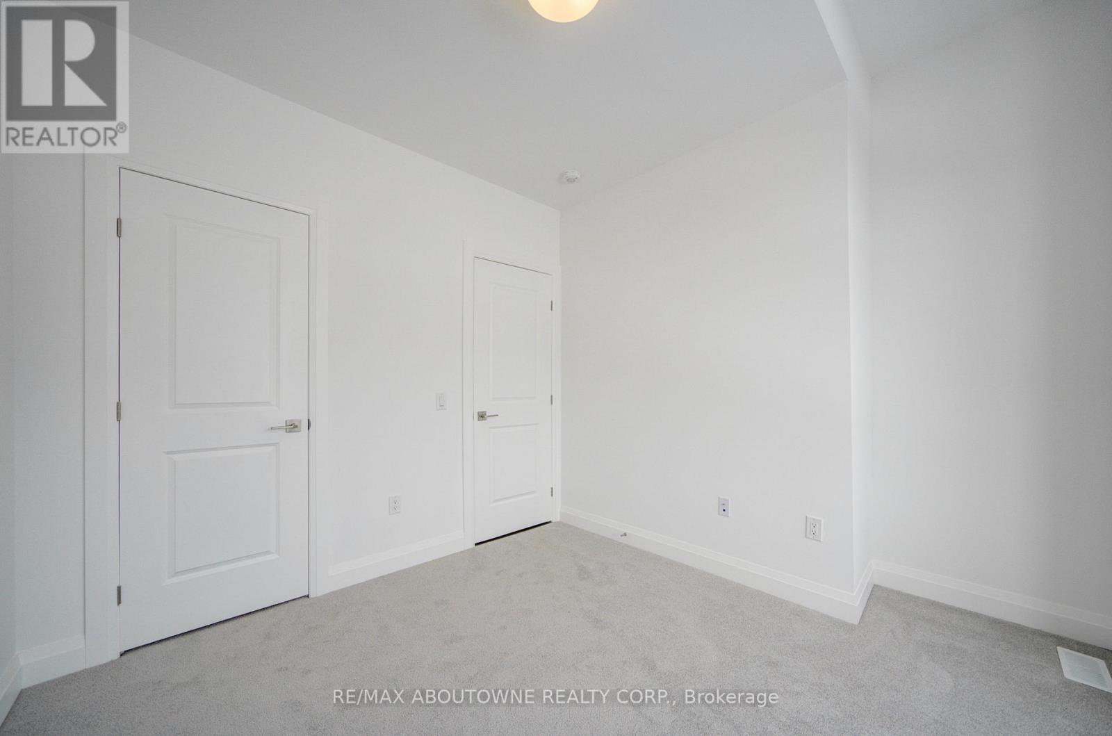 3172 Sixth Line, Oakville, Ontario  L6M 5T2 - Photo 35 - W12663362