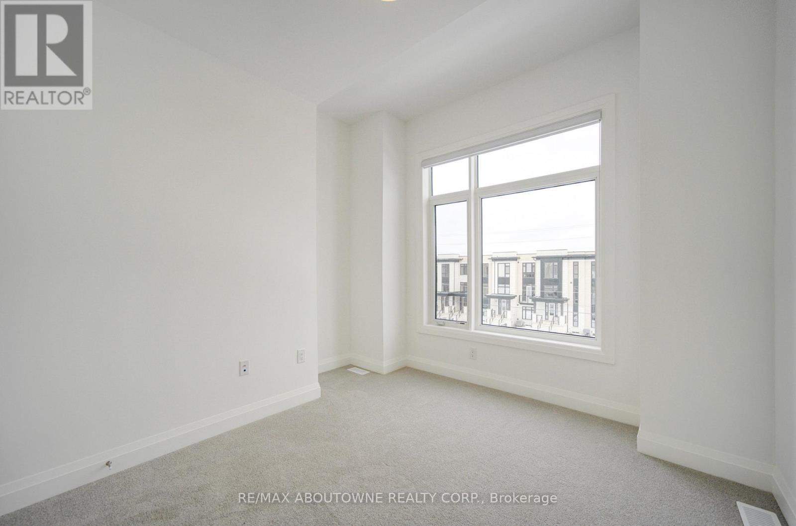 3172 Sixth Line, Oakville, Ontario  L6M 5T2 - Photo 36 - W12663362