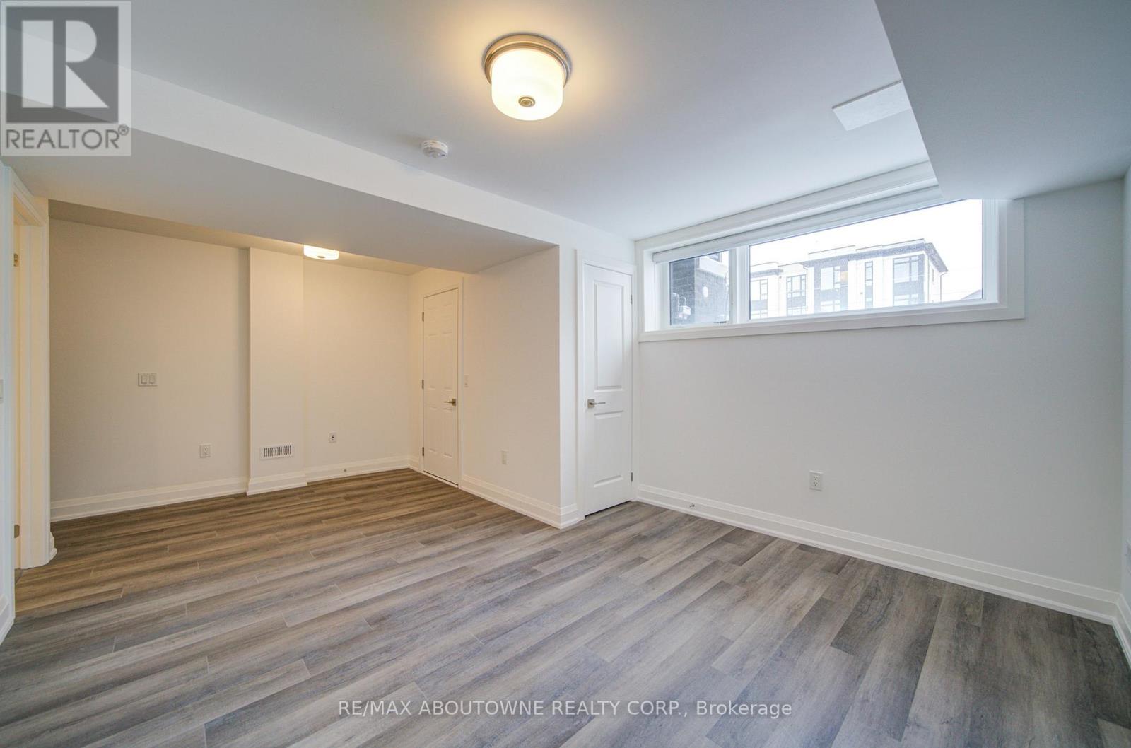 3172 Sixth Line, Oakville, Ontario  L6M 5T2 - Photo 41 - W12663362