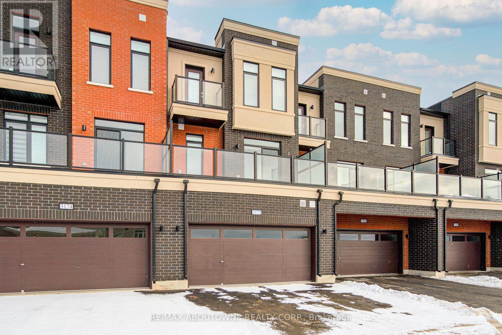 3172 Sixth Line, Oakville, Ontario  L6M 5T2 - Photo 43 - W12663362