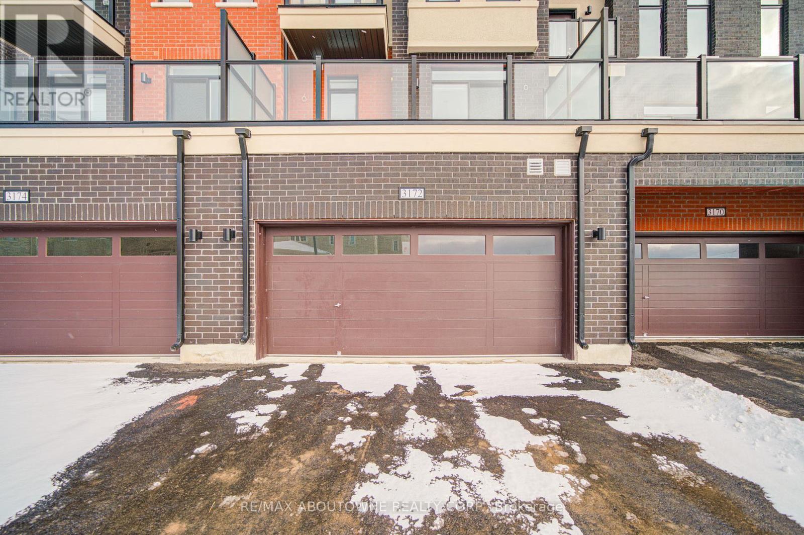 3172 Sixth Line, Oakville, Ontario  L6M 5T2 - Photo 44 - W12663362