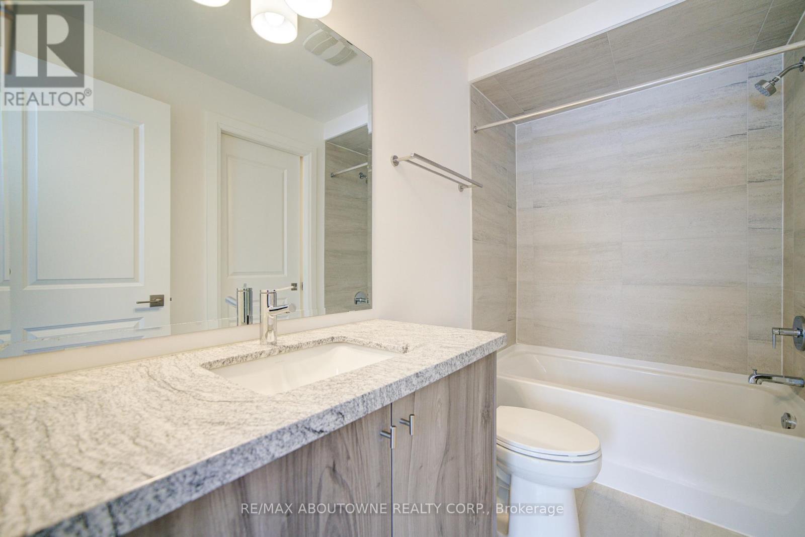 3172 Sixth Line, Oakville, Ontario  L6M 5T2 - Photo 6 - W12663362