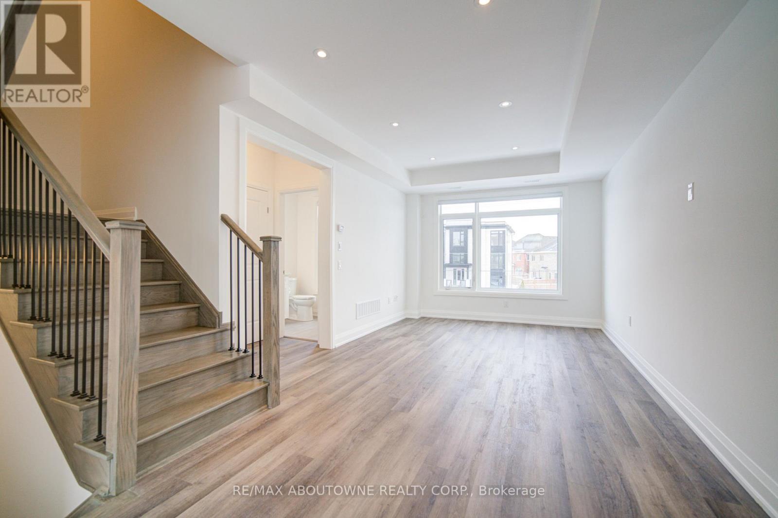 3172 Sixth Line, Oakville, Ontario  L6M 5T2 - Photo 8 - W12663362