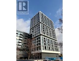 1020 - 1007 THE QUEENSWAY STREET, Toronto, Ontario