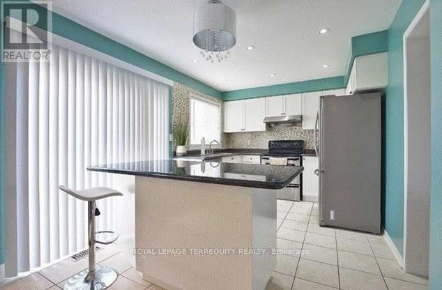 3240 Hunters Glen, Mississauga, Ontario  L5N 8M3 - Photo 11 - W12663400