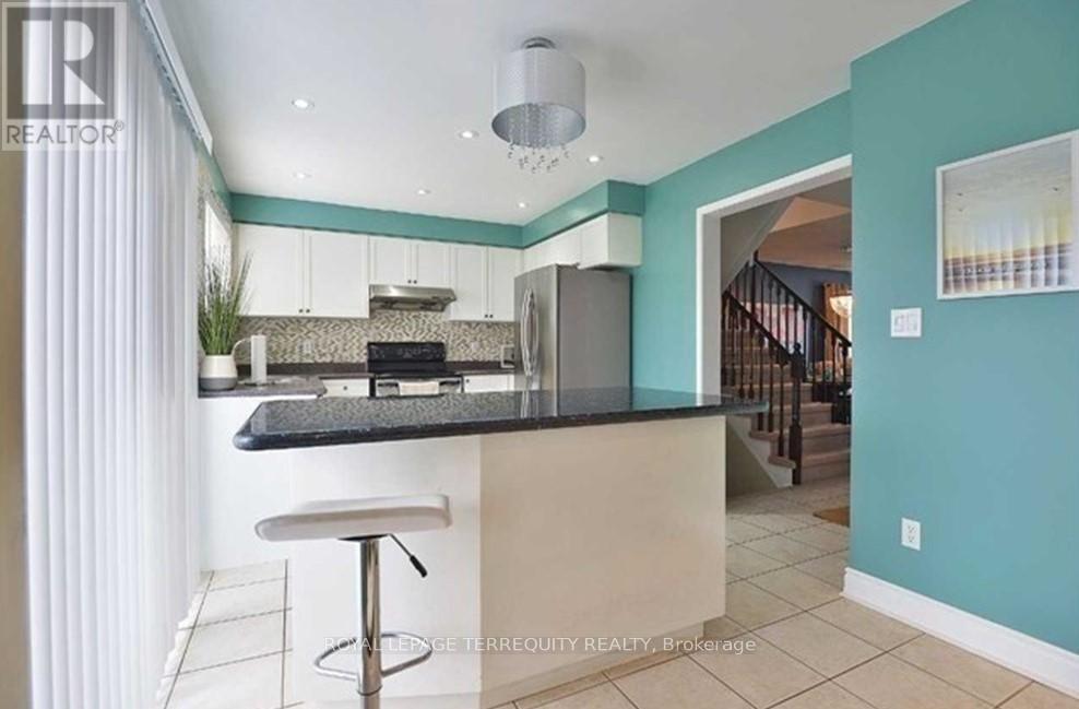 3240 Hunters Glen, Mississauga, Ontario  L5N 8M3 - Photo 13 - W12663400