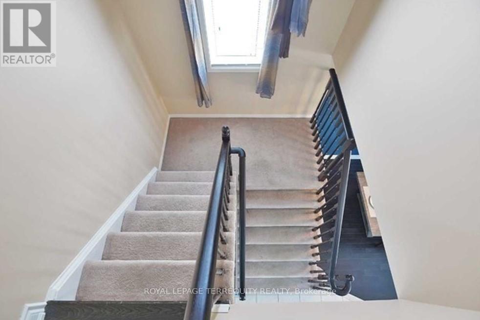 3240 Hunters Glen, Mississauga, Ontario  L5N 8M3 - Photo 14 - W12663400