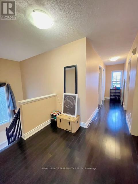 3240 Hunters Glen, Mississauga, Ontario  L5N 8M3 - Photo 15 - W12663400