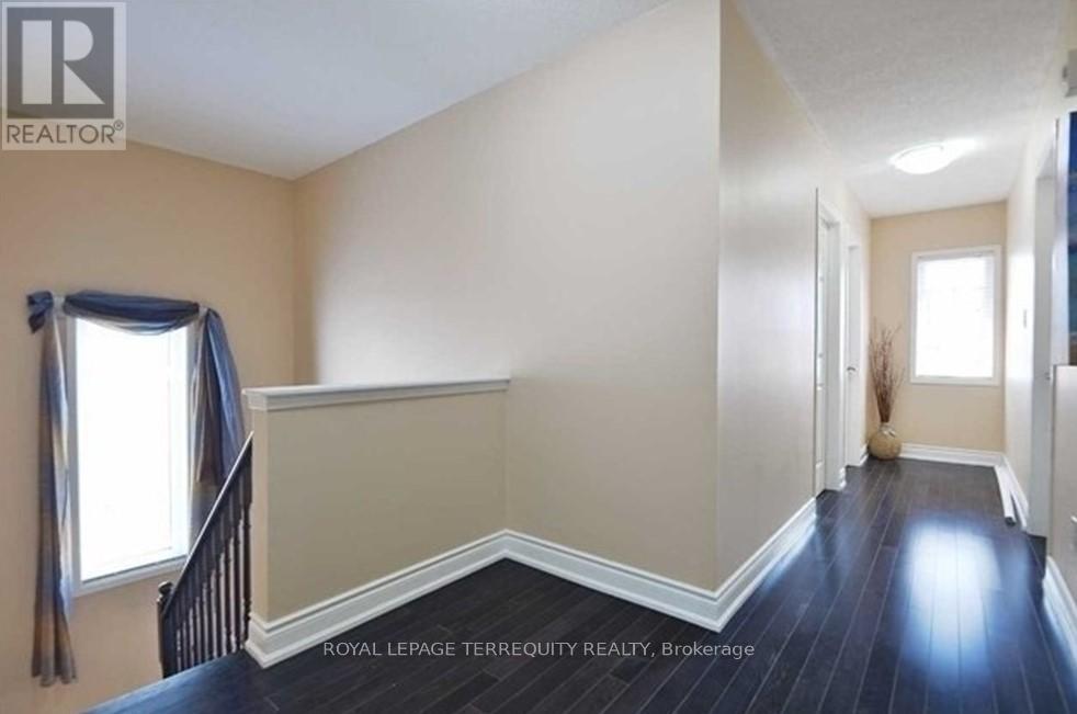 3240 Hunters Glen, Mississauga, Ontario  L5N 8M3 - Photo 16 - W12663400