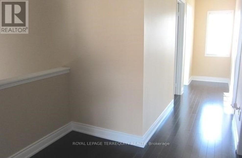 3240 Hunters Glen, Mississauga, Ontario  L5N 8M3 - Photo 17 - W12663400