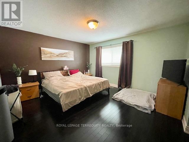3240 Hunters Glen, Mississauga, Ontario  L5N 8M3 - Photo 18 - W12663400