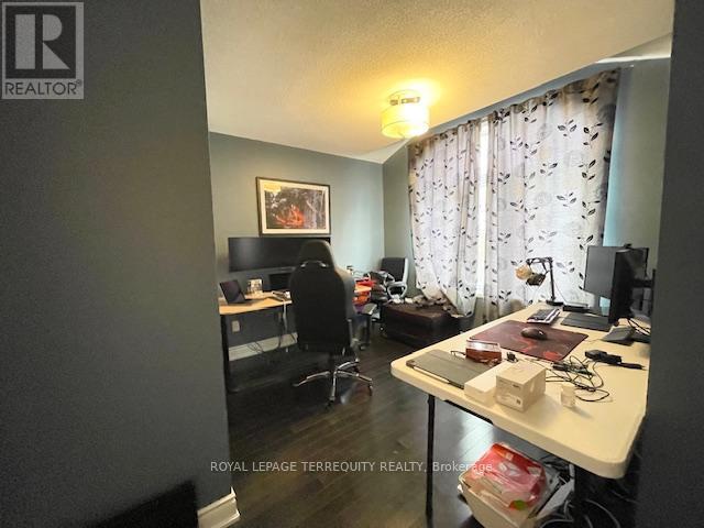 3240 Hunters Glen, Mississauga, Ontario  L5N 8M3 - Photo 20 - W12663400
