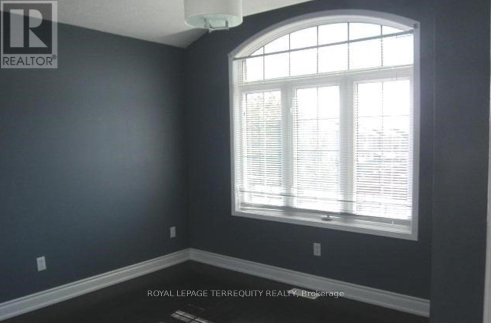 3240 Hunters Glen, Mississauga, Ontario  L5N 8M3 - Photo 21 - W12663400