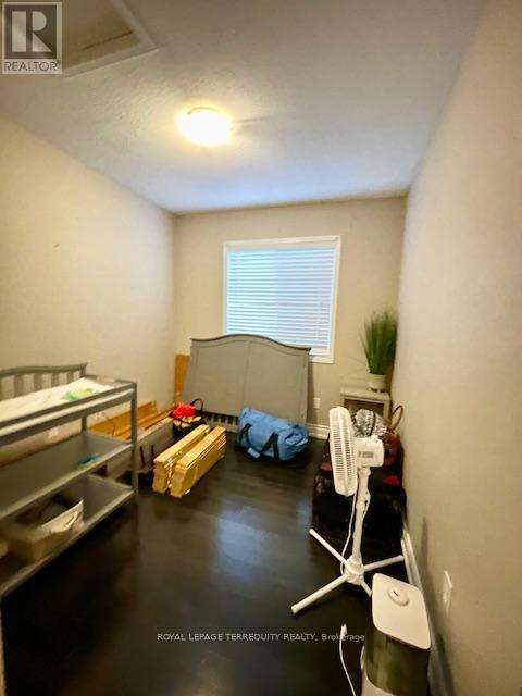 3240 Hunters Glen, Mississauga, Ontario  L5N 8M3 - Photo 22 - W12663400