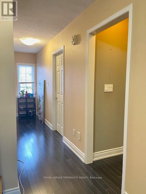 3240 Hunters Glen, Mississauga, Ontario  L5N 8M3 - Photo 23 - W12663400