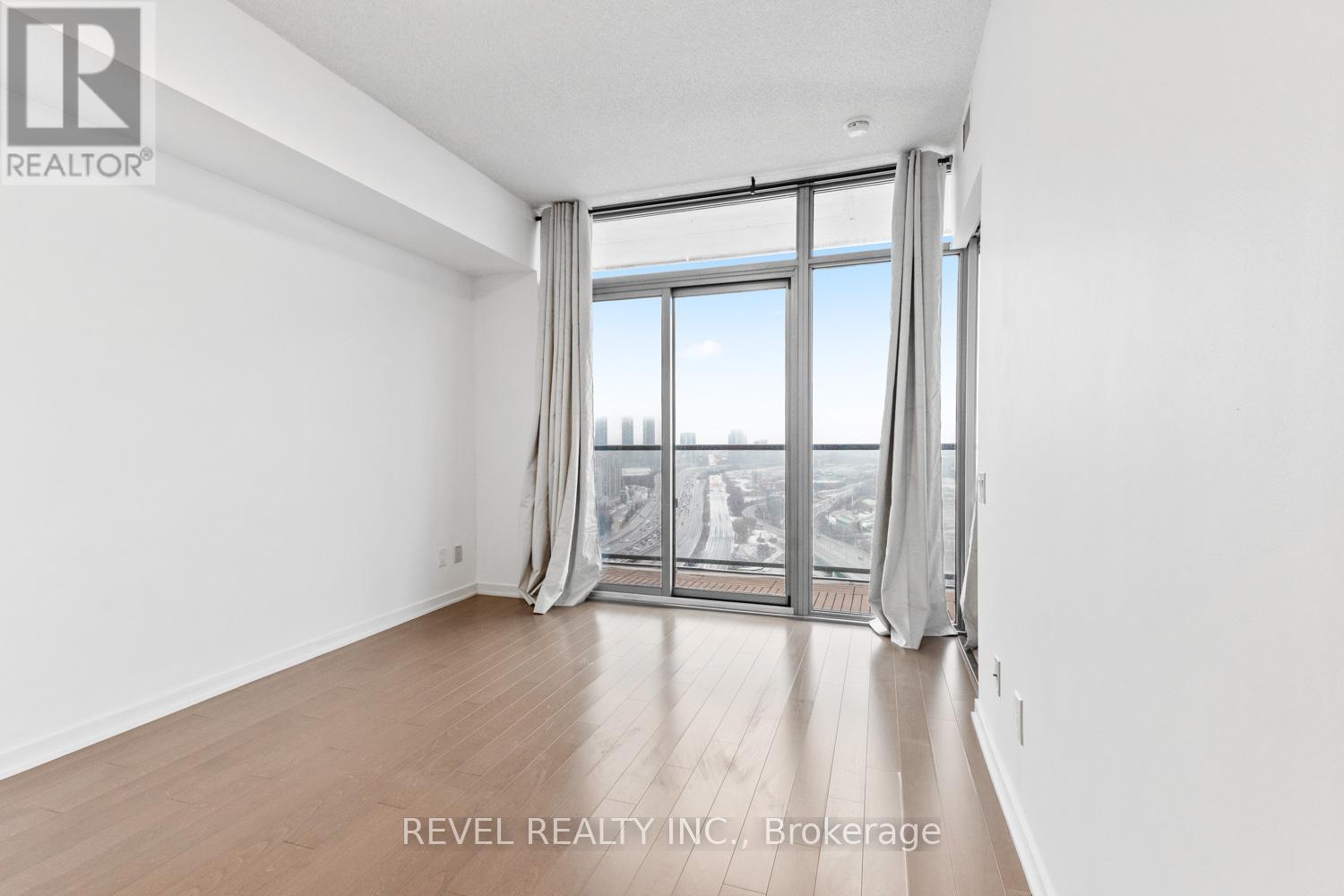 2504 - 105 The Queensway Avenue, Toronto, Ontario  M6S 5B5 - Photo 9 - W12663422