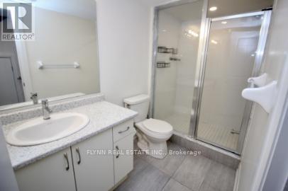 1 - 33 Creekbank Road, Toronto, Ontario  M6L 1C7 - Photo 12 - W12663434