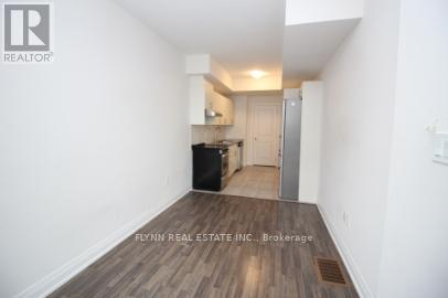 1 - 33 Creekbank Road, Toronto, Ontario  M6L 1C7 - Photo 2 - W12663434