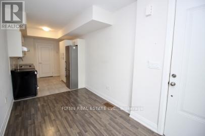 1 - 33 Creekbank Road, Toronto, Ontario  M6L 1C7 - Photo 3 - W12663434
