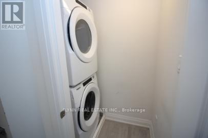 1 - 33 Creekbank Road, Toronto, Ontario  M6L 1C7 - Photo 6 - W12663434