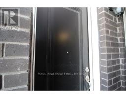 1 - 33 CREEKBANK ROAD, Toronto, Ontario