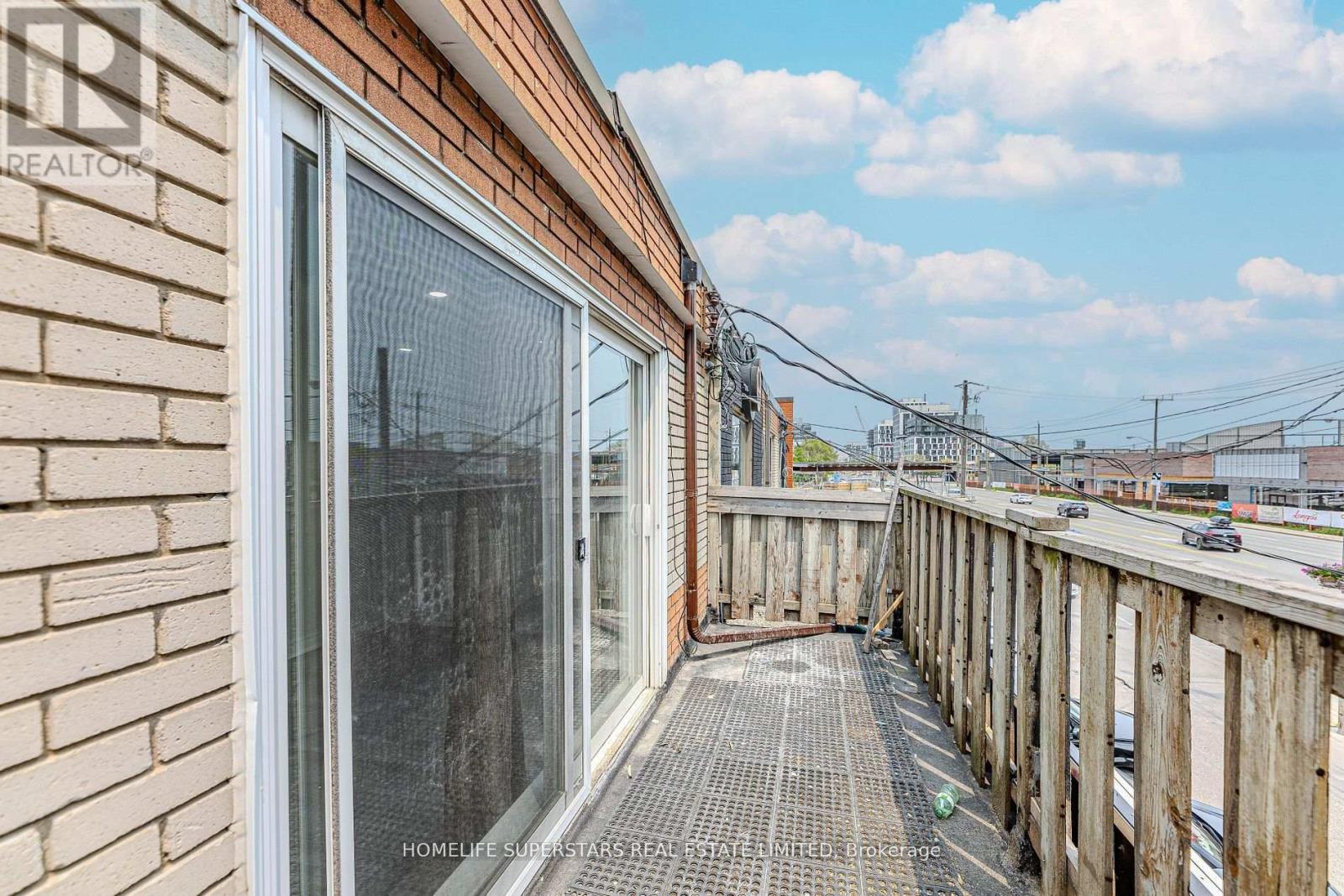 A - 1164 The Queensway, Toronto, Ontario  M8Z 1R5 - Photo 10 - W12663436