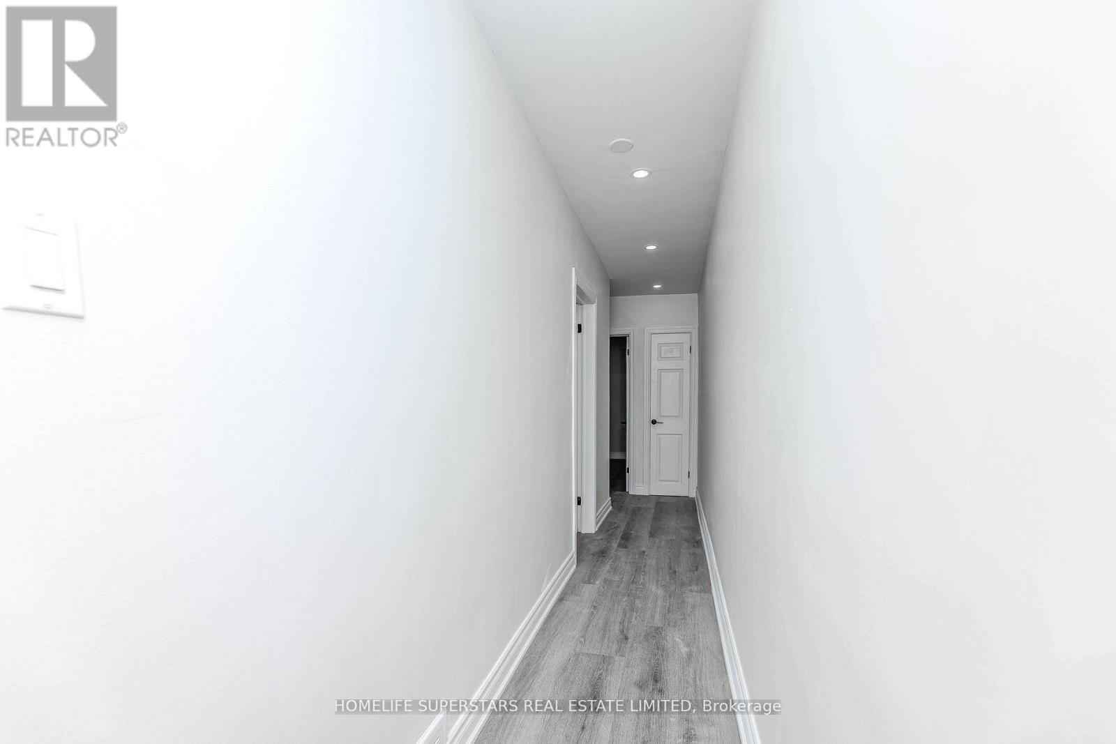 A - 1164 The Queensway, Toronto, Ontario  M8Z 1R5 - Photo 11 - W12663436