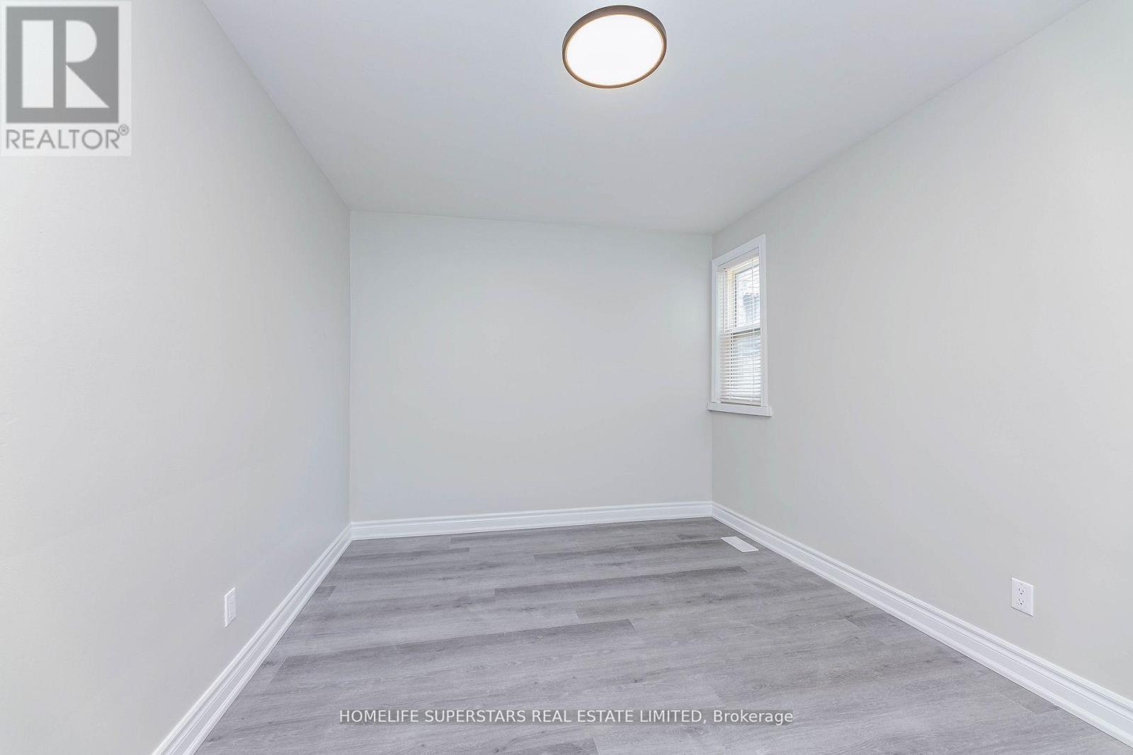 A - 1164 The Queensway, Toronto, Ontario  M8Z 1R5 - Photo 12 - W12663436