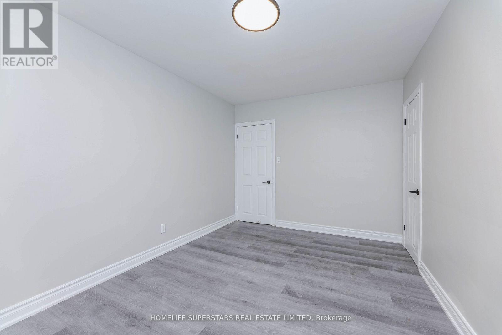 A - 1164 The Queensway, Toronto, Ontario  M8Z 1R5 - Photo 13 - W12663436