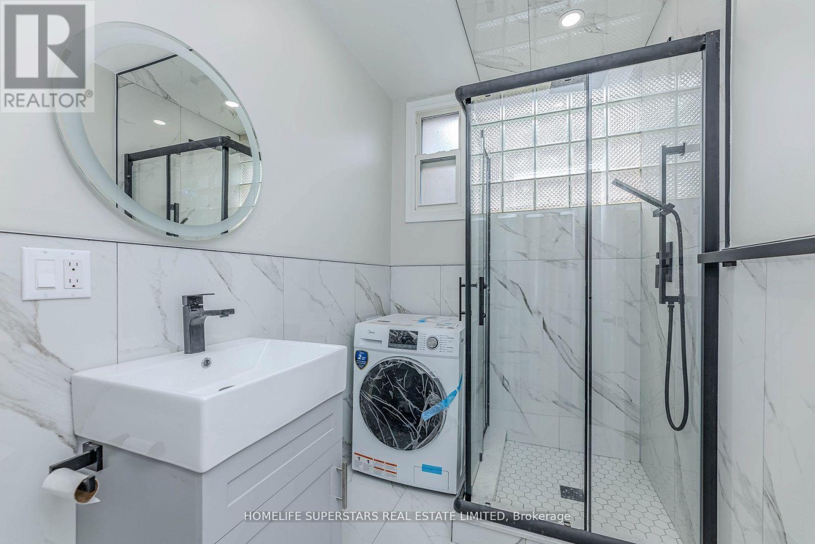 A - 1164 The Queensway, Toronto, Ontario  M8Z 1R5 - Photo 17 - W12663436