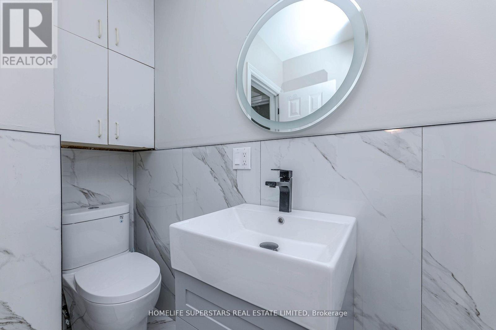 A - 1164 The Queensway, Toronto, Ontario  M8Z 1R5 - Photo 18 - W12663436