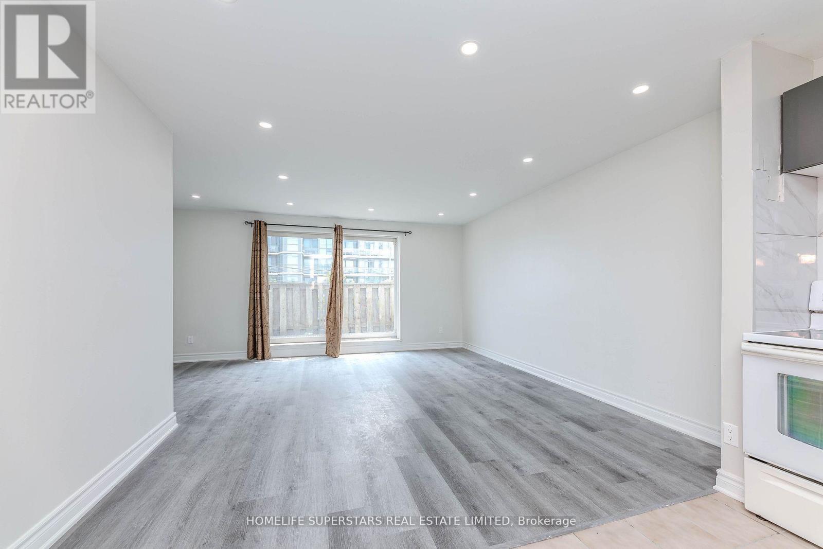 A - 1164 The Queensway, Toronto, Ontario  M8Z 1R5 - Photo 8 - W12663436