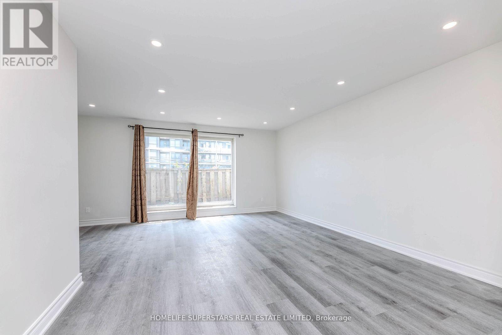 A - 1164 The Queensway, Toronto, Ontario  M8Z 1R5 - Photo 9 - W12663436