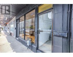 A - 1164 THE QUEENSWAY, Toronto, Ontario