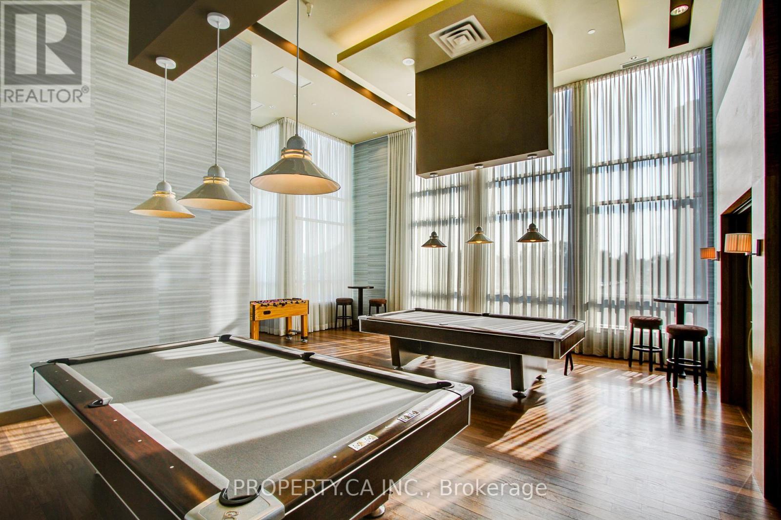 414 - 155 Legion Road, Toronto, Ontario  M8Y 0A7 - Photo 23 - W12663452