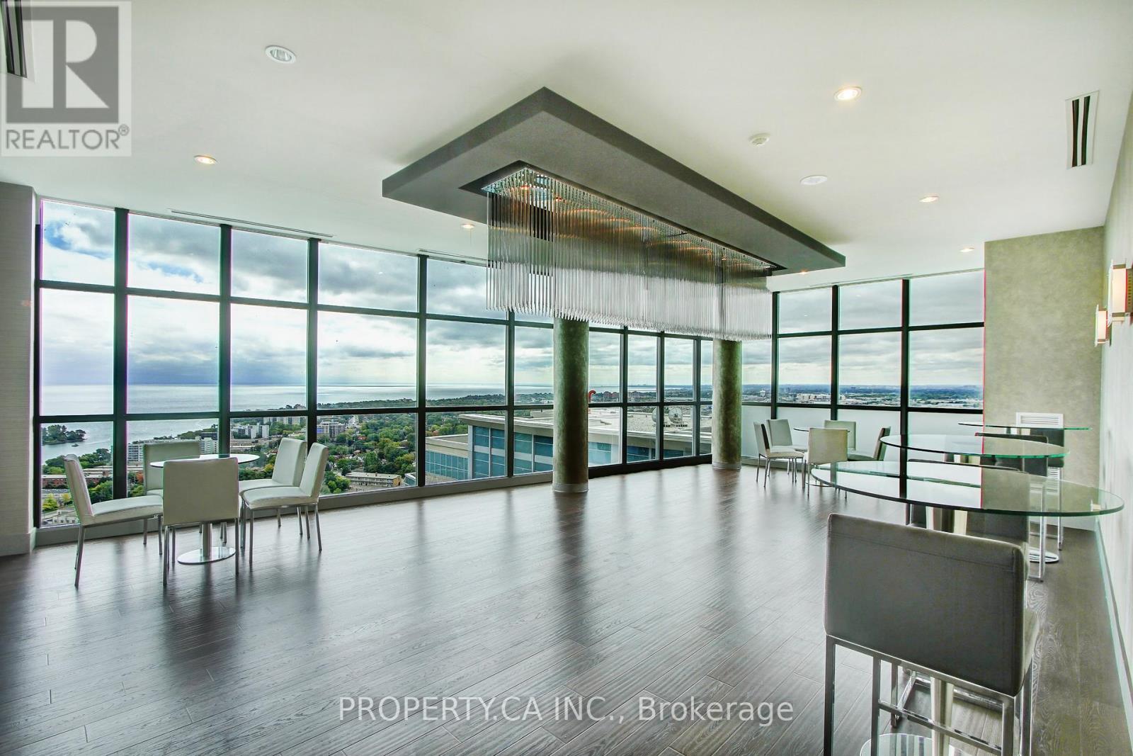 414 - 155 Legion Road, Toronto, Ontario  M8Y 0A7 - Photo 28 - W12663452