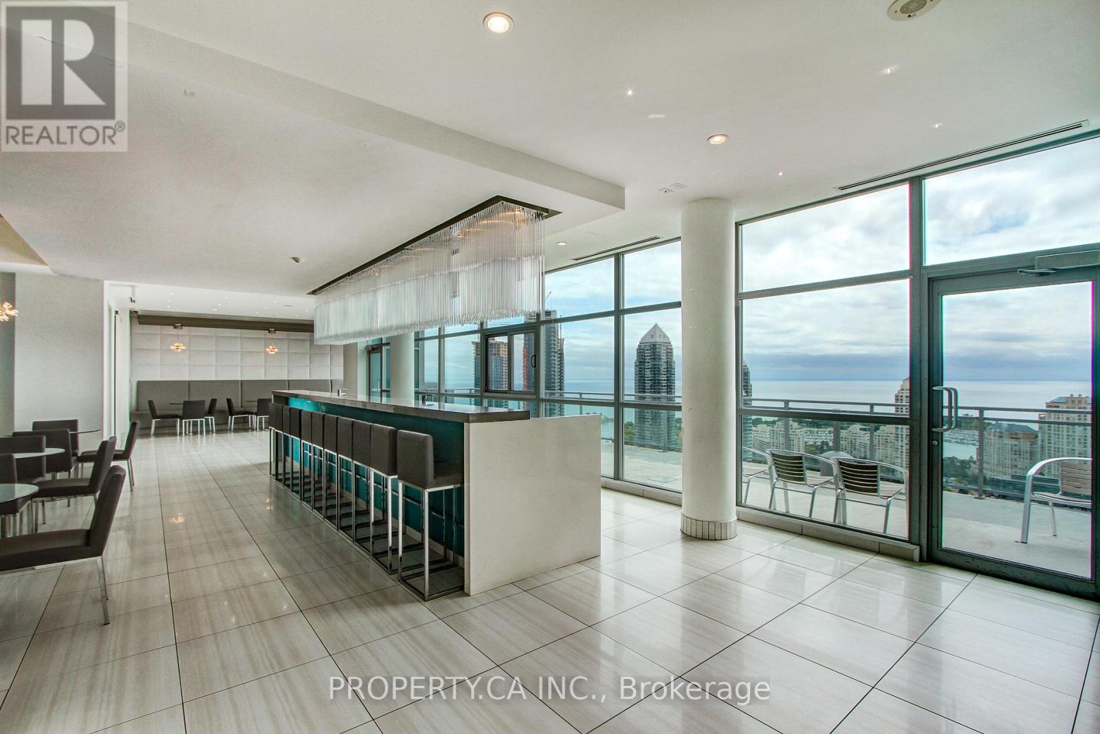 414 - 155 Legion Road, Toronto, Ontario  M8Y 0A7 - Photo 29 - W12663452