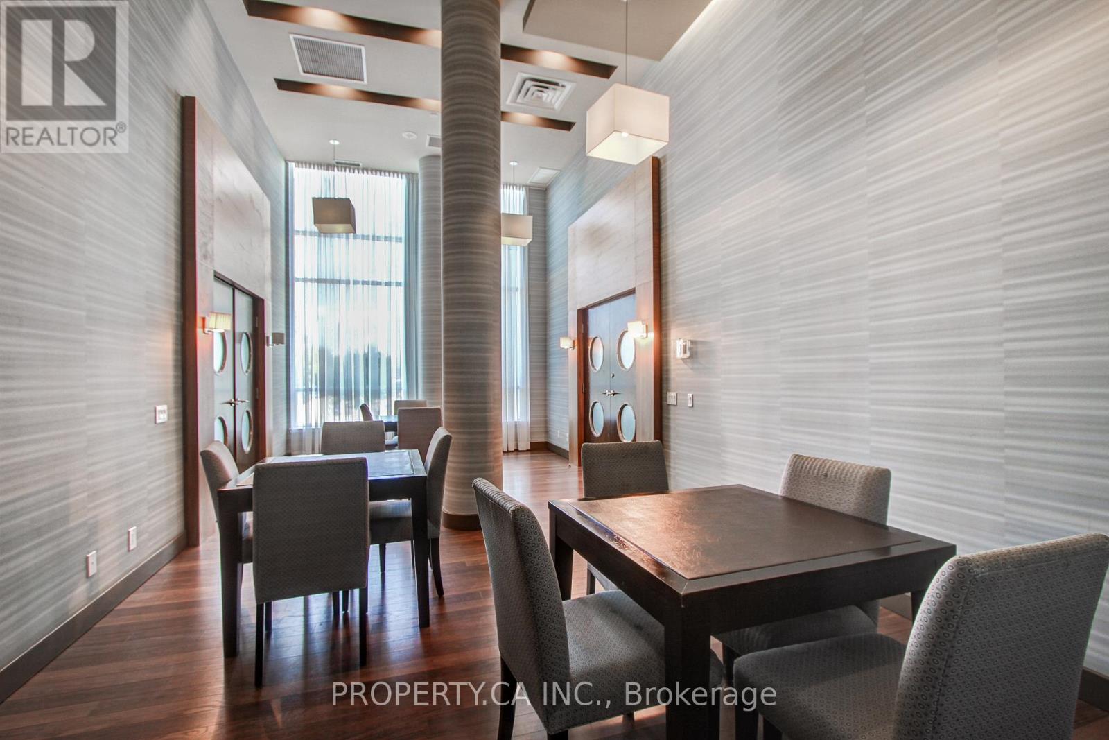 414 - 155 Legion Road, Toronto, Ontario  M8Y 0A7 - Photo 36 - W12663452