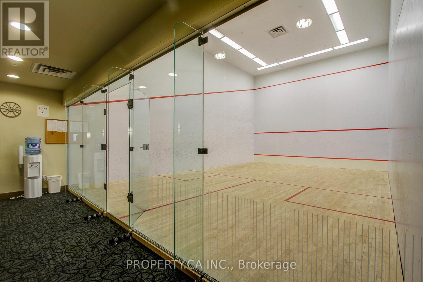 414 - 155 Legion Road, Toronto, Ontario  M8Y 0A7 - Photo 37 - W12663452