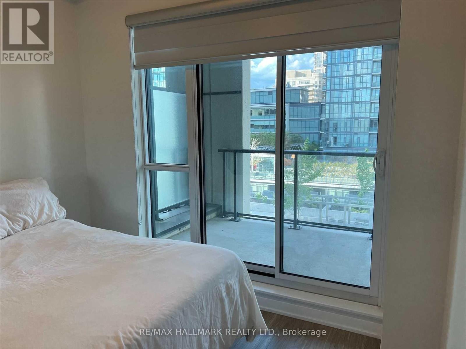 716 - 4055 Parkside Village Drive, Mississauga, Ontario  L5B 0K8 - Photo 7 - W12663474