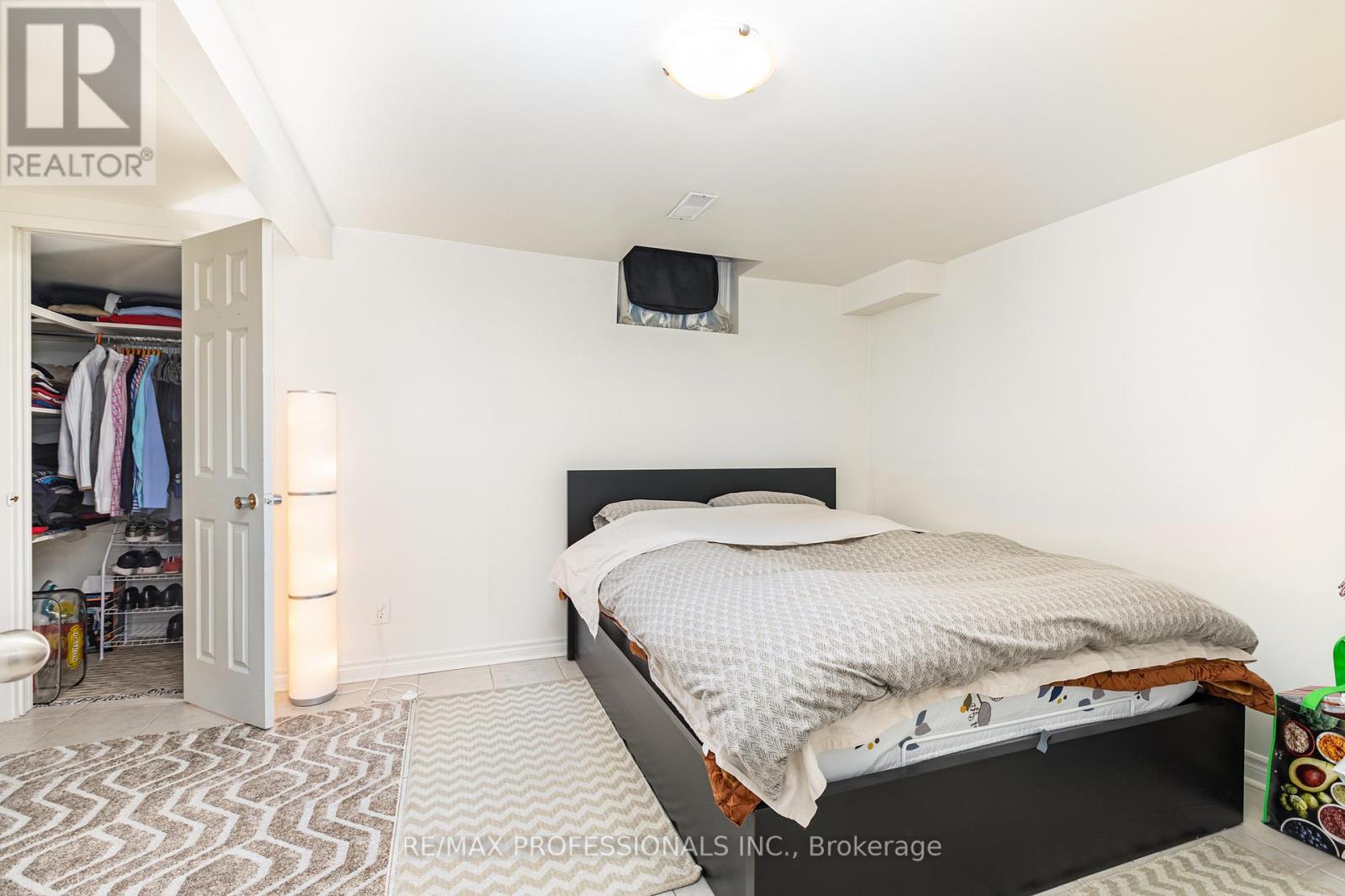 A - 5214 Springbok Crescent, Mississauga, Ontario  L4Z 3J7 - Photo 11 - W12663488