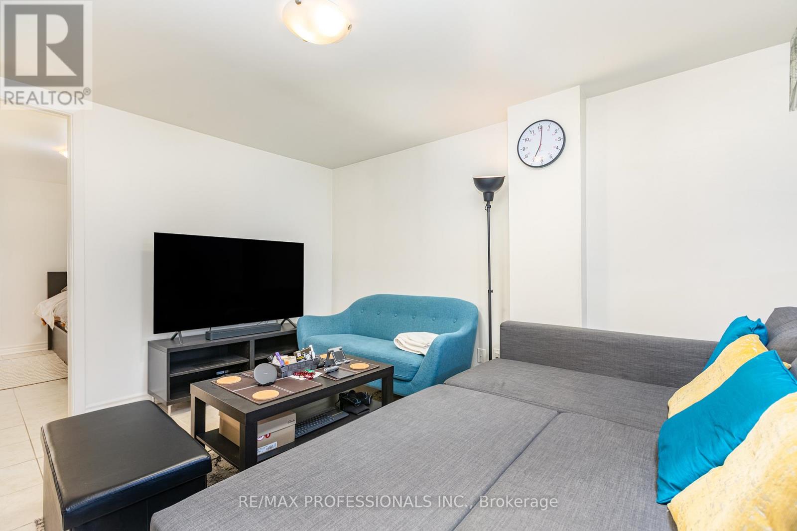 A - 5214 Springbok Crescent, Mississauga, Ontario  L4Z 3J7 - Photo 13 - W12663488